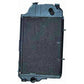 AL31503 Radiator Fits John Deere