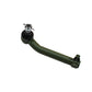 AL39315 - Left Hand Tie Rod End