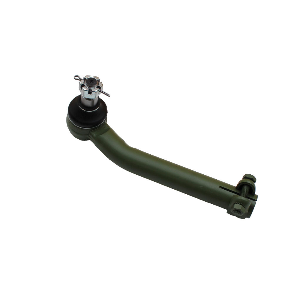 AL39315 - Left Hand Tie Rod End