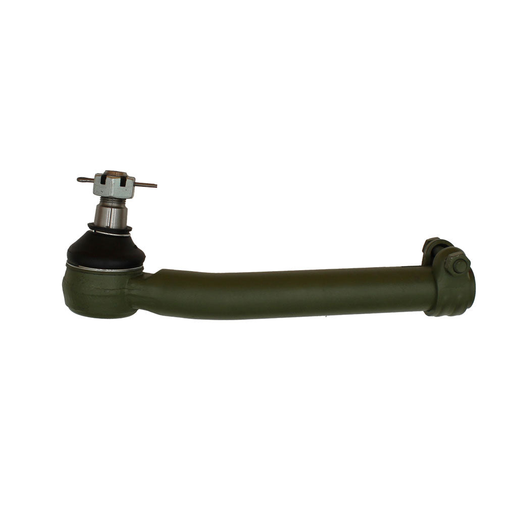 AL39315 - Left Hand Tie Rod End