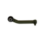 AL39315 - Left Hand Tie Rod End