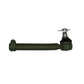 AL39315 - Left Hand Tie Rod End