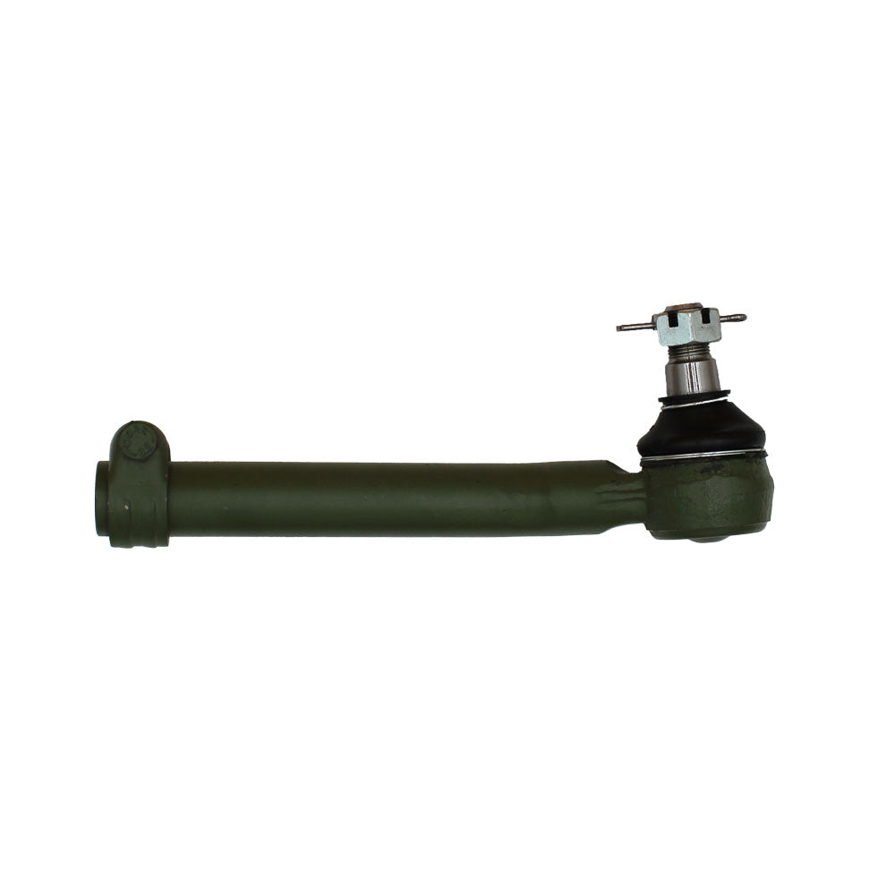 AL39315 - Left Hand Tie Rod End