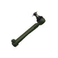 AL39315 - Left Hand Tie Rod End