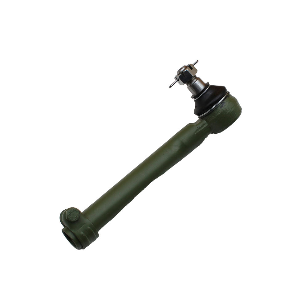 AL39315 - Left Hand Tie Rod End