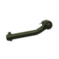 AL39315 - Left Hand Tie Rod End