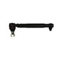 Fits John Deere TIE ROD END AL39319 2850,2755,2750,2650,2555,2550,245