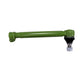 WN-AL39319-PEX Tie Rod, Outer Fits John Deere 1550 1640 2040 2040S 1750 1850