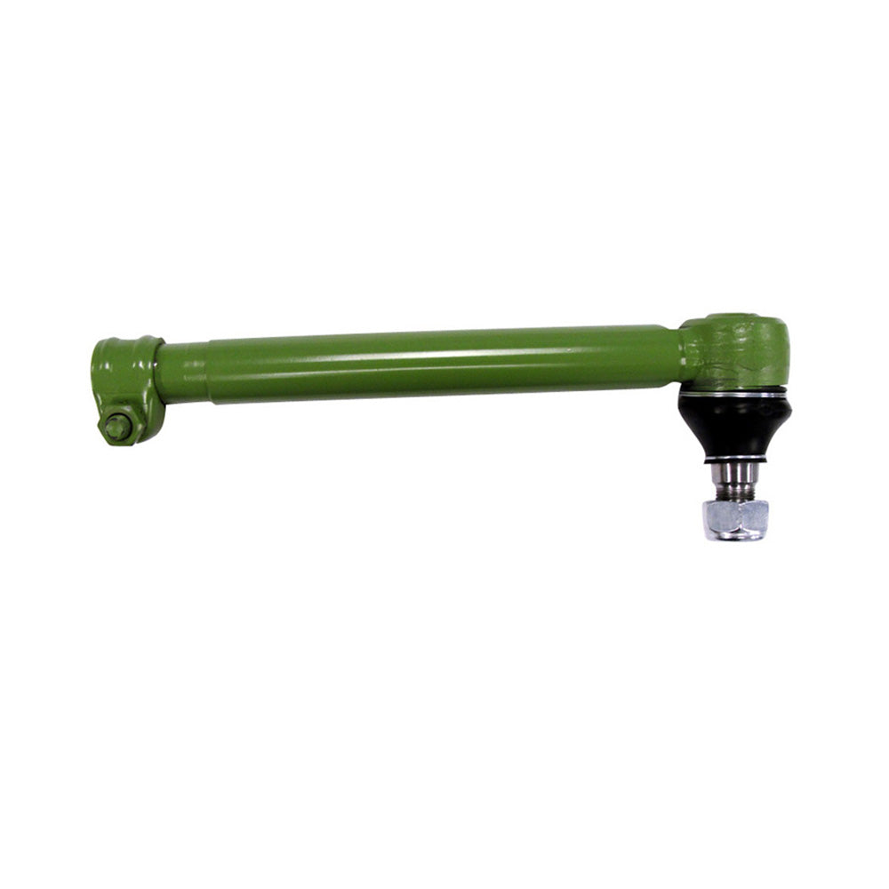 WN-AL39319-PEX Tie Rod, Outer Fits John Deere 1550 1640 2040 2040S 1750 1850