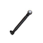 Fits John Deere TIE ROD END AL39319 2850,2755,2750,2650,2555,2550,245