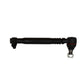AL39319 - Tie Rod End Replaces 3428818M1