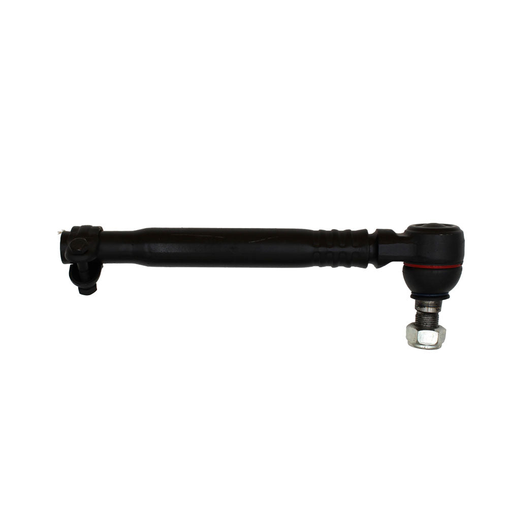 AL39319 - Tie Rod End Replaces 3428818M1