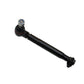 AL39319 - Tie Rod End Replaces 3428818M1