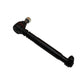 AL39319 - Tie Rod End Replaces 3428818M1