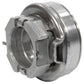 Clutch Release Throw Out Bearing wtih Carrier - Greaseable