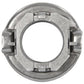 Clutch Release Throw Out Bearing wtih Carrier - Greaseable