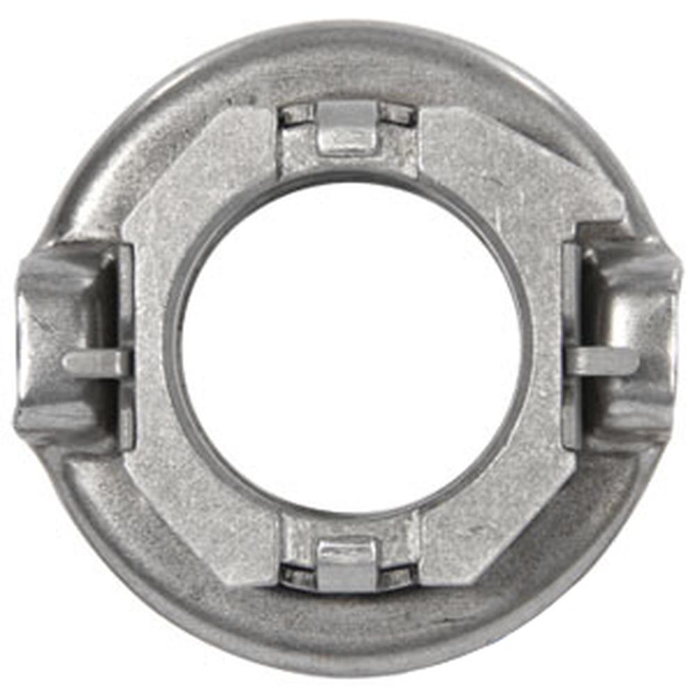 Clutch Release Throw Out Bearing wtih Carrier - Greaseable
