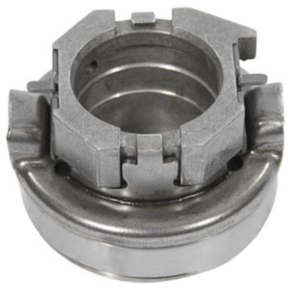 Clutch Release Throw Out Bearing wtih Carrier - Greaseable