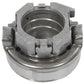 T/O Bearing Fits John Deere AL39541 2140 (S/N 490746>) 2040S 2040