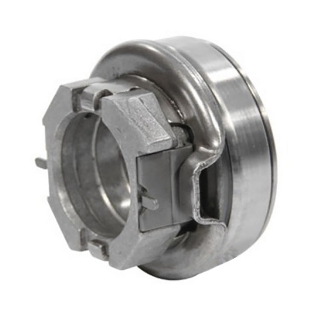 Clutch Release Throw Out Bearing wtih Carrier - Greaseable