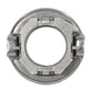 Clutch Release Throw Out Bearing wtih Carrier - Greaseable