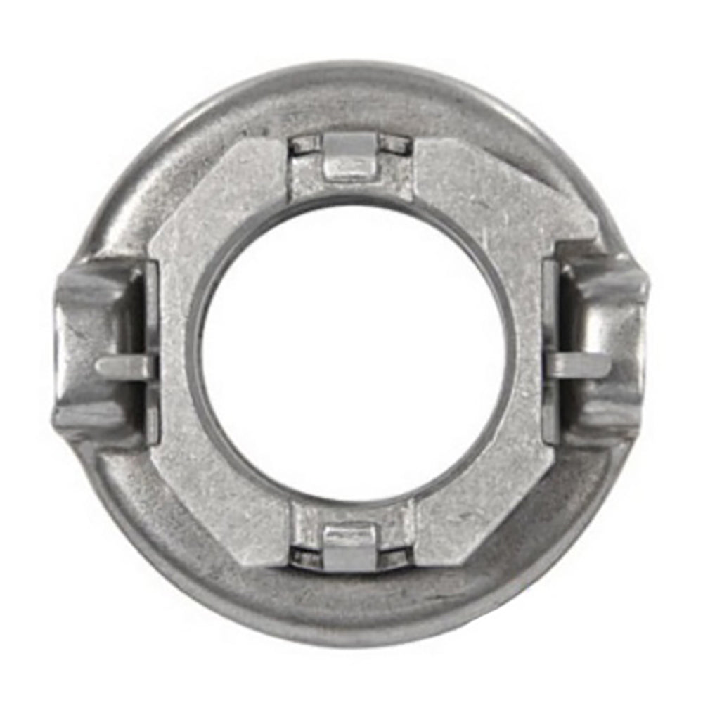 Clutch Release Throw Out Bearing wtih Carrier - Greaseable