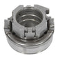 T/O Bearing Fits John Deere AL39541 2140 (S/N 490746>) 2040S 2040