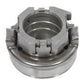 Clutch Release Throw Out Bearing wtih Carrier - Greaseable