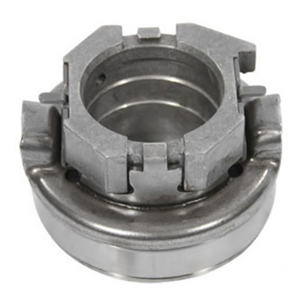 Clutch Release Throw Out Bearing wtih Carrier - Greaseable