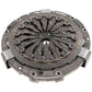 Clutch Pressure Plate Fits John Deere Replaces AL120026
