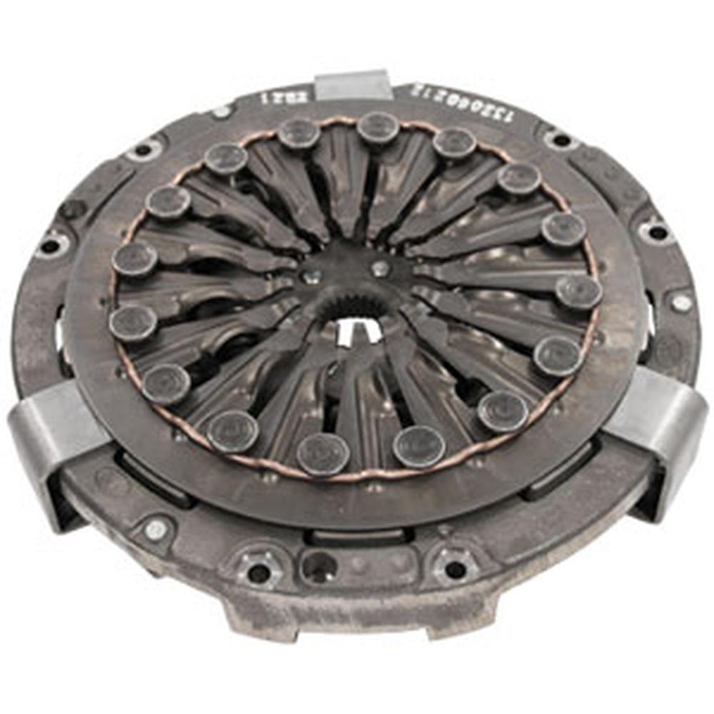 Clutch Pressure Plate Fits John Deere Replaces AL120026