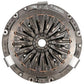 Clutch Pressure Plate Fits John Deere Replaces AL120026