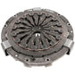Clutch Pressure Plate Fits John Deere Replaces AL120026