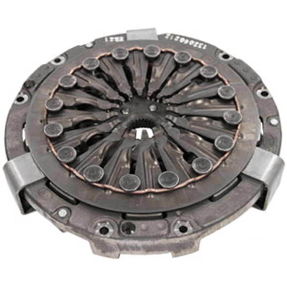 Clutch Pressure Plate Fits John Deere Replaces AL120026