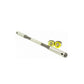 AL40976 Load Control Shaft Kit Fits John Deere 1640 1830 1840 2030 2040 2040S