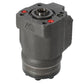 One Aftermarket Replacement Steering Valve AL41631 Fits John Deere Tractors