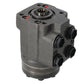 One Aftermarket Replacement Steering Valve AL41631 Fits John Deere Tractors