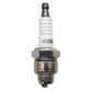 437 Spark Plug Fits Ford Tractor 2N 8N 9N 4000 501 900 901 NAA AL437