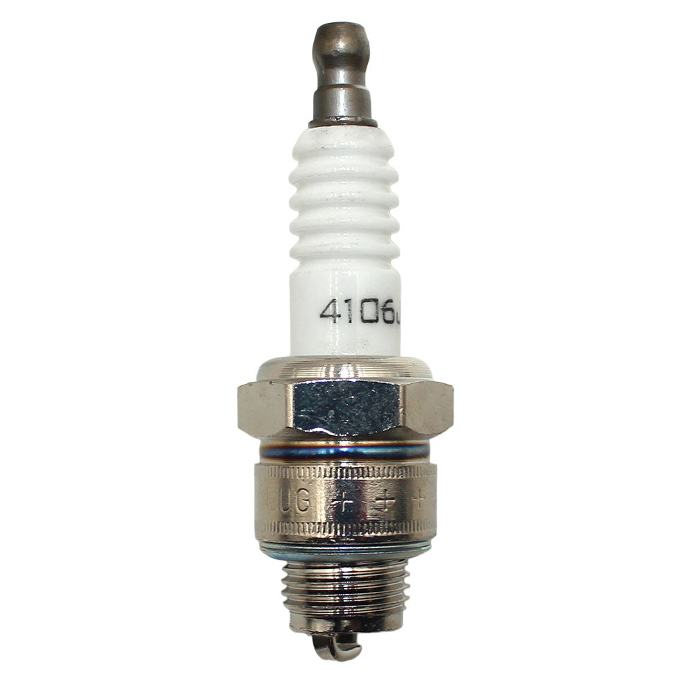 437 Spark Plug Fits Ford Tractor 2N 8N 9N 4000 501 900 901 NAA AL437