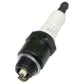 AL82 Spark Plug Fits John Deere