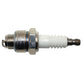 437 Spark Plug Fits Ford Tractor 2N 8N 9N 4000 501 900 901 NAA AL437