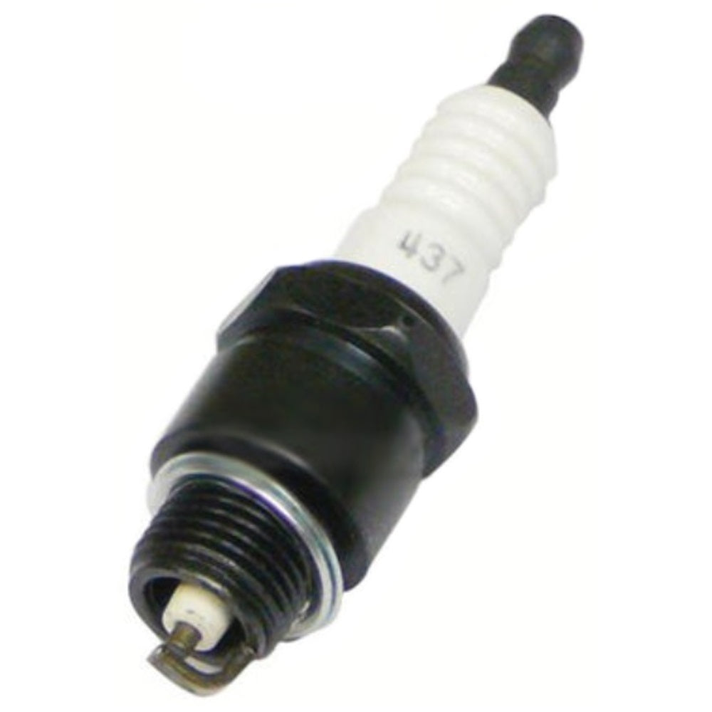 AL82 Spark Plug Fits John Deere