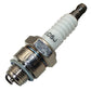 437 Spark Plug Fits Ford Tractor 2N 8N 9N 4000 501 900 901 NAA AL437