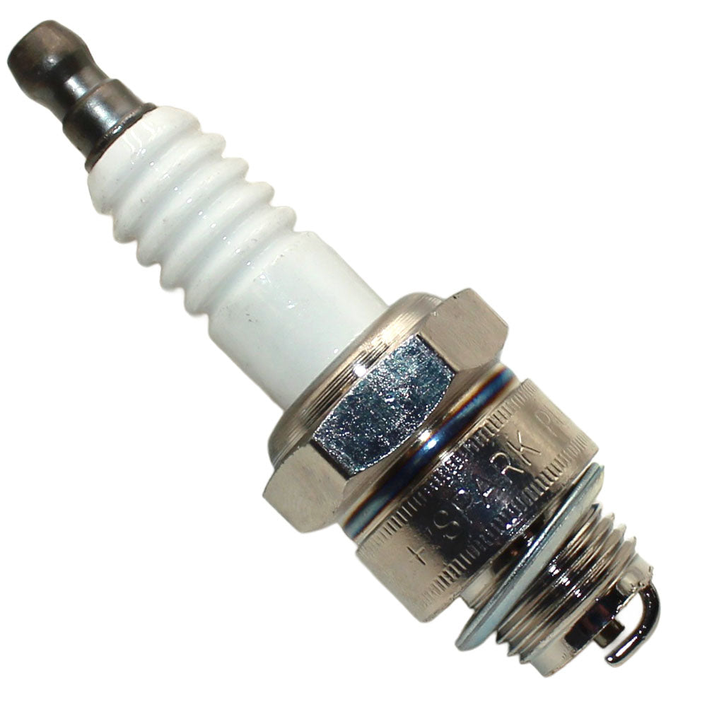 437 Spark Plug Fits Ford Tractor 2N 8N 9N 4000 501 900 901 NAA AL437
