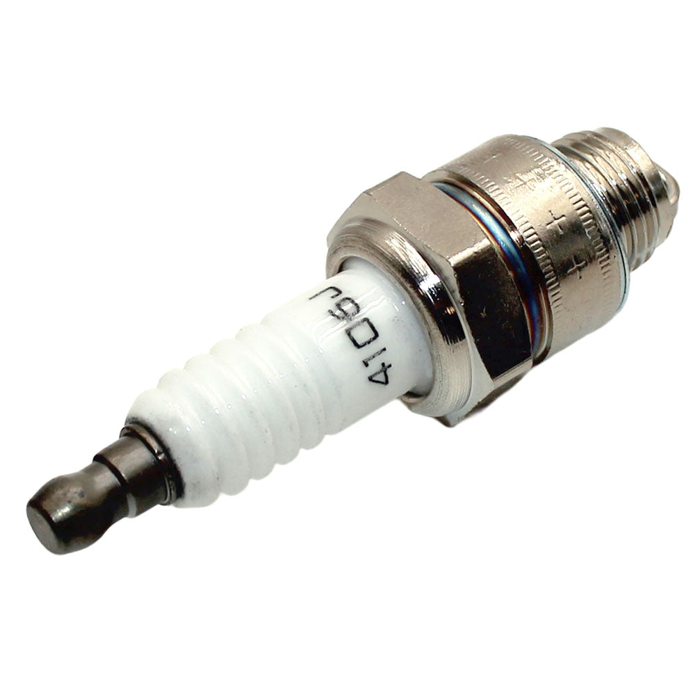 437 Spark Plug Fits Ford Tractor 2N 8N 9N 4000 501 900 901 NAA AL437