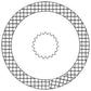 AL55075-AIC Inner Disc