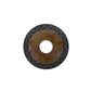 JXAL55075 PTO Clutch Disc Fits Vapormatic