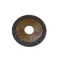 JXAL55075 PTO Clutch Disc Fits Vapormatic