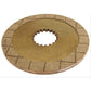 AL55075-AIC Inner Disc