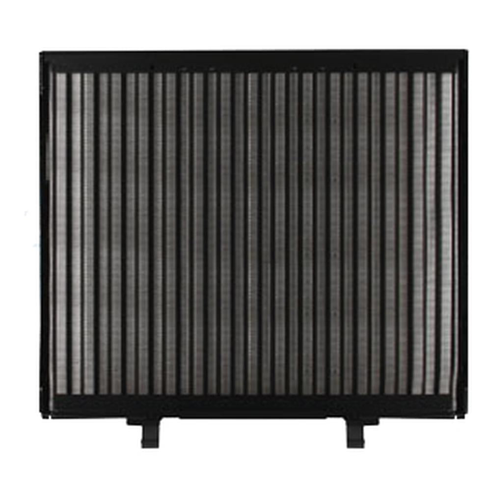 AL31251 Side Screen Fits John Deere 2040S 2140